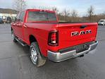 New 2026 Ram 2500 Tradesman Crew Cab for sale #D26-25 - photo 1