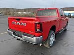 New 2026 Ram 2500 Tradesman Crew Cab for sale #D26-25 - photo 5