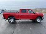 New 2026 Ram 2500 Tradesman Crew Cab for sale #D26-25 - photo 6