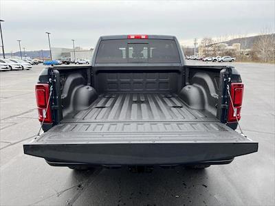 New 2026 Ram 2500 Rebel Crew Cab for sale #D26-27 - photo 2