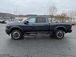 New 2026 Ram 2500 Rebel Crew Cab for sale #D26-27 - photo 1