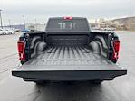 New 2026 Ram 2500 Rebel Crew Cab for sale #D26-27 - photo 2