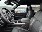 New 2026 Ram 2500 Rebel Crew Cab for sale #D26-27 - photo 3