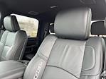 New 2026 Ram 2500 Rebel Crew Cab for sale #D26-27 - photo 4