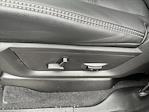 New 2026 Ram 2500 Rebel Crew Cab for sale #D26-27 - photo 5