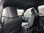 New 2026 Ram 2500 Rebel Crew Cab for sale #D26-27 - photo 8