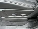 New 2026 Ram 2500 Rebel Crew Cab for sale #D26-28 - photo 13