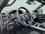 New 2026 Ram 2500 Rebel Crew Cab for sale #D26-28 - photo 14