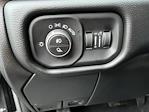 New 2026 Ram 2500 Rebel Crew Cab for sale #D26-28 - photo 16