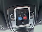 New 2026 Ram 2500 Rebel Crew Cab for sale #D26-28 - photo 17