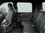 New 2026 Ram 2500 Rebel Crew Cab for sale #D26-28 - photo 19