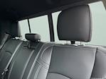 New 2026 Ram 2500 Rebel Crew Cab for sale #D26-28 - photo 20