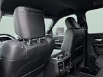 New 2026 Ram 2500 Rebel Crew Cab for sale #D26-28 - photo 21