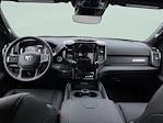 New 2026 Ram 2500 Rebel Crew Cab for sale #D26-28 - photo 22