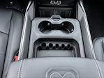 New 2026 Ram 2500 Rebel Crew Cab for sale #D26-28 - photo 25