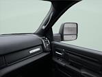 New 2026 Ram 2500 Rebel Crew Cab for sale #D26-28 - photo 26