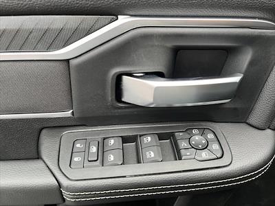 New 2026 Ram 2500 Big Horn Crew Cab for sale #D26-29 - photo 1