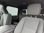 New 2026 Ram 2500 Big Horn Crew Cab for sale #D26-29 - photo 12