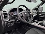 New 2026 Ram 2500 Big Horn Crew Cab for sale #D26-29 - photo 14