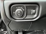 New 2026 Ram 2500 Big Horn Crew Cab for sale #D26-29 - photo 16