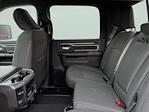 New 2026 Ram 2500 Big Horn Crew Cab for sale #D26-29 - photo 19