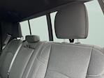New 2026 Ram 2500 Big Horn Crew Cab for sale #D26-29 - photo 20