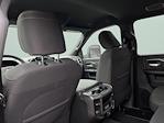 New 2026 Ram 2500 Big Horn Crew Cab for sale #D26-29 - photo 21