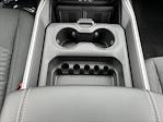 New 2026 Ram 2500 Big Horn Crew Cab for sale #D26-29 - photo 25