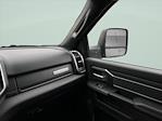 New 2026 Ram 2500 Big Horn Crew Cab for sale #D26-29 - photo 26