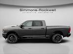 New 2026 Ram 2500 Big Horn Crew Cab for sale #D26-29 - photo 4
