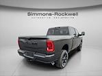 New 2026 Ram 2500 Big Horn Crew Cab for sale #D26-29 - photo 7