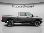 New 2026 Ram 2500 Big Horn Crew Cab for sale #D26-29 - photo 8