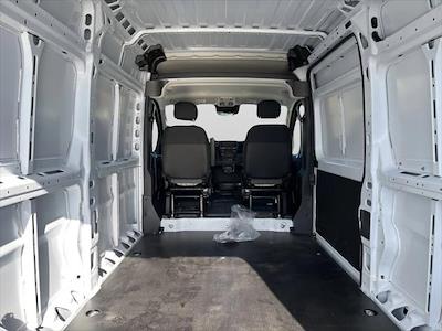 New 2026 Ram ProMaster 2500 High Roof Empty Cargo Van for sale #D26-3 - photo 2