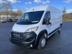 New 2026 Ram ProMaster 2500 High Roof Empty Cargo Van for sale #D26-3 - photo 1