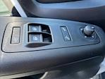 New 2026 Ram ProMaster 2500 High Roof Empty Cargo Van for sale #D26-3 - photo 10