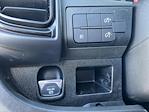 New 2026 Ram ProMaster 2500 High Roof Empty Cargo Van for sale #D26-3 - photo 11