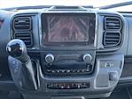 New 2026 Ram ProMaster 2500 High Roof Empty Cargo Van for sale #D26-3 - photo 13