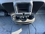 New 2026 Ram ProMaster 2500 High Roof Empty Cargo Van for sale #D26-3 - photo 14