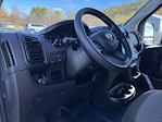 New 2026 Ram ProMaster 2500 High Roof Empty Cargo Van for sale #D26-3 - photo 15