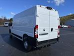 New 2026 Ram ProMaster 2500 High Roof Empty Cargo Van for sale #D26-3 - photo 18