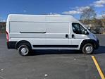 New 2026 Ram ProMaster 2500 High Roof Empty Cargo Van for sale #D26-3 - photo 19