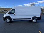 New 2026 Ram ProMaster 2500 High Roof Empty Cargo Van for sale #D26-3 - photo 3