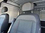 New 2026 Ram ProMaster 2500 High Roof Empty Cargo Van for sale #D26-3 - photo 21