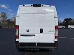 New 2026 Ram ProMaster 2500 High Roof Empty Cargo Van for sale #D26-3 - photo 23