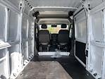 New 2026 Ram ProMaster 2500 High Roof Empty Cargo Van for sale #D26-3 - photo 25
