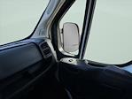 New 2026 Ram ProMaster 2500 High Roof Empty Cargo Van for sale #D26-3 - photo 27
