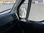 New 2026 Ram ProMaster 2500 High Roof Empty Cargo Van for sale #D26-3 - photo 28