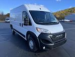 New 2026 Ram ProMaster 2500 High Roof Empty Cargo Van for sale #D26-3 - photo 4