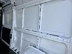 New 2026 Ram ProMaster 2500 High Roof Empty Cargo Van for sale #D26-3 - photo 6