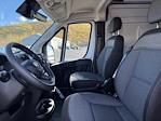 New 2026 Ram ProMaster 2500 High Roof Empty Cargo Van for sale #D26-3 - photo 7